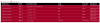 67200_1751517436_Screenshot from 2025-07-03 06-36-18.png